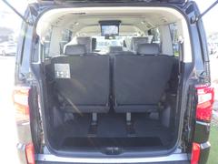 ڥȥ󥯡Ѥ߹ߤ䤹ơäפѤټǤȥ󥸤ǤΤϡֿͿȲʪ̤礭ˤäƥȤưȤǤΤǡŬʥɥ饤֤ǽǤ 7