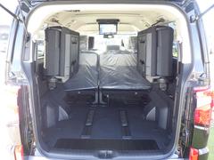 ڥȥ󥸡۾褻ͿʪˤäƥȤ򥢥󥸤Сܡʤɤ礭ʪ䡢ʤɤĹʪܤ줽Ǥ͡ 3