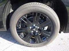 ڥ䡦ۥ­⤫ä褯ޤäƤޤҳΥߤ䥹åɥ쥹갷ޤɥ쥹åפ⥫ޥ⤪Ǥ 5