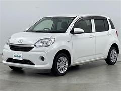 �����٤ϥ���С��κ߸ˤ���ĺ���ޤ��ơ�ͭ���񤦸�¤��ޤ��� 2