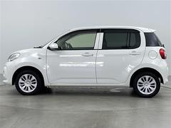 ����Ǽ�֤��ǽ�Ǥ�������Ÿ���Υ���С��ͥåȥ���ǡ��̳�ƻ���鲭��ޤǤɤ��Ǥ⤴Ǽ�ֲ�ǽ���Ǥ����ܺ٤Ϥ����ڤˤ��䤤��碌��������������ξ�����񤬤�����ޤ��� 7