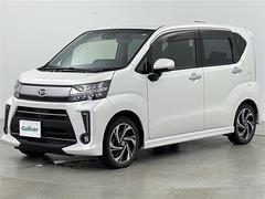 ٤ϥСκ߸ˤĺޤơͭ񤦸¤ޤ 2