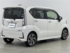 ץ饤Ծ졪С롼פ󣴣ŹޢΥͥåȥǯ 3