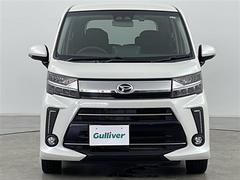 С롼פǤϼץ᡼׼ּ򤪼갷Ƥޤ󣴣Źޤκ߸ˤ椫餪ͤ˥ԥåΰƤޤ 4