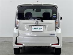 򢨤ʤɤäɽǰ¿󶡡ҴˤĴη̡֤ȽǤ줿ξϰŹޤԤʤäƤޤ졢Ǽֻ˽򤬤äˤϤβ˱ޤ 5