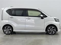 ¿ݾդʢʬݾڡ񻺼֤Ǽָ壳֤͢Ǽָ壱ݾڴ֤Ȥʤޤˡ¾Ĺݾڡͭˤ⤴ѰդƤޤĹݾڤӤǤξˤϾ郎ޤ 6