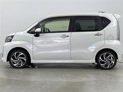 Ǽ֤ǽǤŸΥСͥåȥǡ̳ƻ鲭ޤǤɤǤ⤴ǼֲǽǤܺ٤Ϥڤˤ䤤碌ξ񤬤ޤ 7