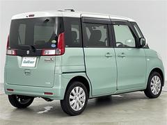 ץ饤Ծ졪С롼פ󣴣ŹޢΥͥåȥǯ 3