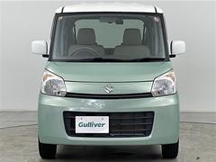 С롼פǤϼץ᡼׼ּ򤪼갷Ƥޤ󣴣Źޤκ߸ˤ椫餪ͤ˥ԥåΰƤޤ 4