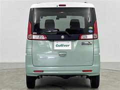 򢨤ʤɤäɽǰ¿󶡡ҴˤĴη̡֤ȽǤ줿ξϰŹޤԤʤäƤޤ졢Ǽֻ˽򤬤äˤϤβ˱ޤ 5