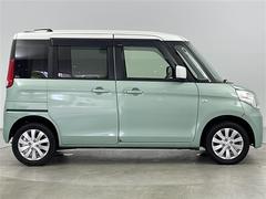 ¿ݾդʢʬݾڡ񻺼֤Ǽָ壳֤͢Ǽָ壱ݾڴ֤Ȥʤޤˡ¾Ĺݾڡͭˤ⤴ѰդƤޤĹݾڤӤǤξˤϾ郎ޤ 6