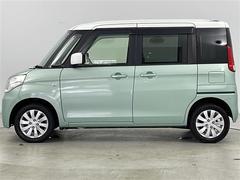 Ǽ֤ǽǤŸΥСͥåȥǡ̳ƻ鲭ޤǤɤǤ⤴ǼֲǽǤܺ٤Ϥڤˤ䤤碌ξ񤬤ޤ 7