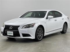 ٤ϥСκ߸ˤĺޤơͭ񤦸¤ޤ 2