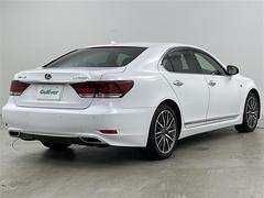 ץ饤Ծ졪С롼פ󣴣ŹޢΥͥåȥǯ 3