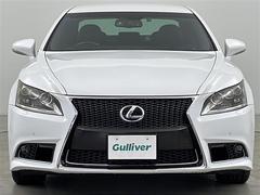 С롼פǤϼץ᡼׼ּ򤪼갷Ƥޤ󣴣Źޤκ߸ˤ椫餪ͤ˥ԥåΰƤޤ 4