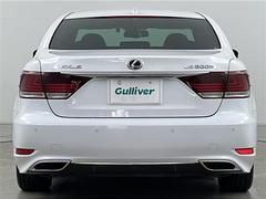 򢨤ʤɤäɽǰ¿󶡡ҴˤĴη̡֤ȽǤ줿ξϰŹޤԤʤäƤޤ졢Ǽֻ˽򤬤äˤϤβ˱ޤ 5