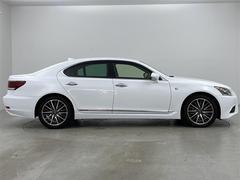 ¿ݾդʢʬݾڡ񻺼֤Ǽָ壳֤͢Ǽָ壱ݾڴ֤Ȥʤޤˡ¾Ĺݾڡͭˤ⤴ѰդƤޤĹݾڤӤǤξˤϾ郎ޤ 6