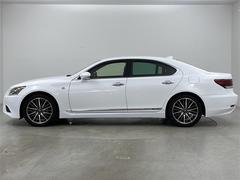 Ǽ֤ǽǤŸΥСͥåȥǡ̳ƻ鲭ޤǤɤǤ⤴ǼֲǽǤܺ٤Ϥڤˤ䤤碌ξ񤬤ޤ 7