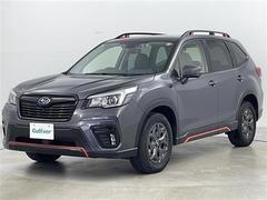 ٤ϥСκ߸ˤĺޤơͭ񤦸¤ޤ 2