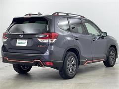 ץ饤Ծ졪С롼פ󣴣ŹޢΥͥåȥǯ 3