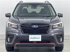 С롼פǤϼץ᡼׼ּ򤪼갷Ƥޤ󣴣Źޤκ߸ˤ椫餪ͤ˥ԥåΰƤޤ 4