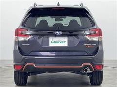 򢨤ʤɤäɽǰ¿󶡡ҴˤĴη̡֤ȽǤ줿ξϰŹޤԤʤäƤޤ졢Ǽֻ˽򤬤äˤϤβ˱ޤ 5