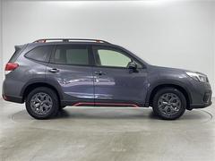 ¿ݾդʢʬݾڡ񻺼֤Ǽָ壳֤͢Ǽָ壱ݾڴ֤Ȥʤޤˡ¾Ĺݾڡͭˤ⤴ѰդƤޤĹݾڤӤǤξˤϾ郎ޤ 6