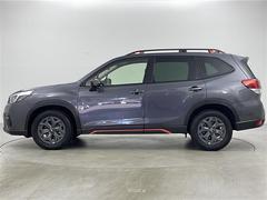 Ǽ֤ǽǤŸΥСͥåȥǡ̳ƻ鲭ޤǤɤǤ⤴ǼֲǽǤܺ٤Ϥڤˤ䤤碌ξ񤬤ޤ 7