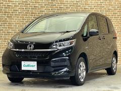 �����٤ϥ���С��κ߸ˤ���ĺ���ޤ��ơ�ͭ���񤦸�¤��ޤ��� 2