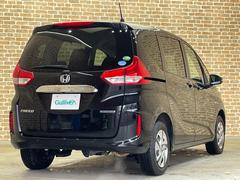 �ץ饤��Ծ��졪����С����롼�פ������󣴣���Ź�ޢ��Υͥåȥ��������������ǯ����� 3