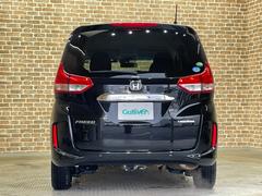 �����򢨤ʤɤ��ä���ɽ���ǰ¿����󶡡������Ҵ��ˤ��Ĵ���η�̡�������֤�Ƚ�Ǥ��줿��ξ�ϰ���Ź�ޤ�����������ԤʤäƤ���ޤ������졢Ǽ�ֻ��˽����򤬤��ä����ˤϤ�����β�����˱����ޤ��� 5