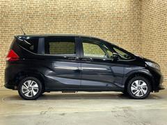 �¿��������ݾ��դ����ʢ���ʬ�ݾڡ��񻺼֤�Ǽ�ָ壳���͢���֤�Ǽ�ָ壱������ݾڴ��֤Ȥʤ�ޤ��ˡ�����¾Ĺ���ݾڡ�ͭ���ˤ⤴�Ѱդ��Ƥ���ޤ�����Ĺ���ݾڤ����ӤǤ����ξ�ˤϾ�郎�������ޤ��� 6