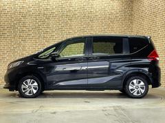 ����Ǽ�֤��ǽ�Ǥ�������Ÿ���Υ���С��ͥåȥ���ǡ��̳�ƻ���鲭��ޤǤɤ��Ǥ⤴Ǽ�ֲ�ǽ���Ǥ����ܺ٤Ϥ����ڤˤ��䤤��碌��������������ξ�����񤬤�����ޤ��� 7