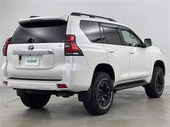 ץ饤Ծ졪С롼פ󣴣ŹޢΥͥåȥǯ 3