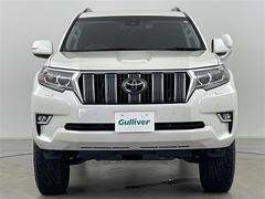 С롼פǤϼץ᡼׼ּ򤪼갷Ƥޤ󣴣Źޤκ߸ˤ椫餪ͤ˥ԥåΰƤޤ 4