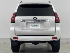 򢨤ʤɤäɽǰ¿󶡡ҴˤĴη̡֤ȽǤ줿ξϰŹޤԤʤäƤޤ졢Ǽֻ˽򤬤äˤϤβ˱ޤ 5