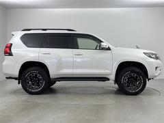 ¿ݾդʢʬݾڡ񻺼֤Ǽָ壳֤͢Ǽָ壱ݾڴ֤Ȥʤޤˡ¾Ĺݾڡͭˤ⤴ѰդƤޤĹݾڤӤǤξˤϾ郎ޤ 6