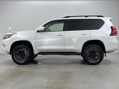 Ǽ֤ǽǤŸΥСͥåȥǡ̳ƻ鲭ޤǤɤǤ⤴ǼֲǽǤܺ٤Ϥڤˤ䤤碌ξ񤬤ޤ 7