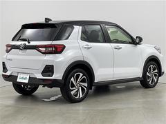 �ץ饤��Ծ��졪����С����롼�פ������󣴣���Ź�ޢ��Υͥåȥ��������������ǯ����� 3