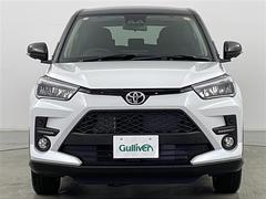 ����С����롼�פǤϼ��ץ᡼���������׼ּ�򤪼�갷�����Ƥ���ޤ��������󣴣���Ź�ޤκ߸ˤ��椫�餪���ͤ˥ԥå���ΰ������Ƥ��ޤ��� 4