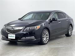 ٤ϥСκ߸ˤĺޤơͭ񤦸¤ޤ 2