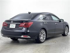 ץ饤Ծ졪С롼פ󣴣ŹޢΥͥåȥǯ 3