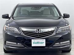 С롼פǤϼץ᡼׼ּ򤪼갷Ƥޤ󣴣Źޤκ߸ˤ椫餪ͤ˥ԥåΰƤޤ 4