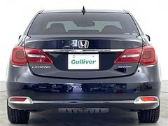 򢨤ʤɤäɽǰ¿󶡡ҴˤĴη̡֤ȽǤ줿ξϰŹޤԤʤäƤޤ졢Ǽֻ˽򤬤äˤϤβ˱ޤ 5