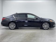 ¿ݾդʢʬݾڡ񻺼֤Ǽָ壳֤͢Ǽָ壱ݾڴ֤Ȥʤޤˡ¾Ĺݾڡͭˤ⤴ѰդƤޤĹݾڤӤǤξˤϾ郎ޤ 6