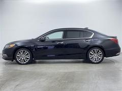 Ǽ֤ǽǤŸΥСͥåȥǡ̳ƻ鲭ޤǤɤǤ⤴ǼֲǽǤܺ٤Ϥڤˤ䤤碌ξ񤬤ޤ 7