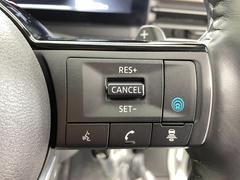 ����� �ϥ��������������֡������ʥӡ��£ԡ��գӣ¡������̥���顡�����ﳲ�ڸ��֥졼�����졼�󥭡��ץ������� 0541691A20251007J007 4