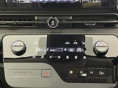 ����� �ϥ��������������֡������ʥӡ��£ԡ��գӣ¡������̥���顡�����ﳲ�ڸ��֥졼�����졼�󥭡��ץ������� 0541691A20251007J007 5