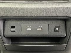 ����� �ϥ��������������֡������ʥӡ��£ԡ��գӣ¡������̥���顡�����ﳲ�ڸ��֥졼�����졼�󥭡��ץ������� 0541691A20251007J007 6