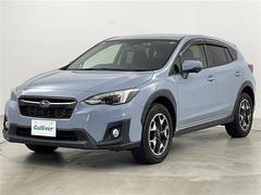 ٤ϥСκ߸ˤĺޤơͭ񤦸¤ޤ 2